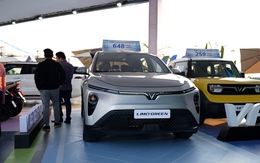 Nhìn lại xu hướng tiêu dùng xe ô tô của người Việt trong năm 2025