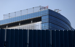 Công nghệ 18/2: Apple hé lộ MacBook giá rẻ