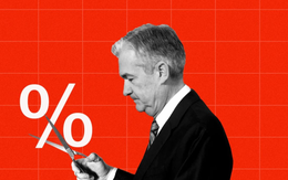 Quan chức Fed: Lãi suất có thể thấp hơn nữa trong năm 2026