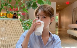 5 thứ "cứu" tiền nong của bạn cả năm