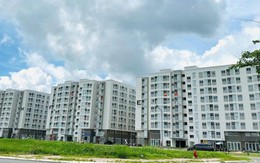 Loạt chính sách đột phá tạo điều kiện cho người lao động sở hữu nhà ở xã hội