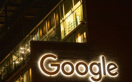 Google Gemini đối mặt với cuộc tấn công chưa từng thấy: Tin tặc dùng hơn 100.000 prompt để sao chép công nghệ