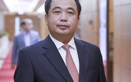 Từ kỷ lục xuất khẩu đến nền nông nghiệp giá trị cao