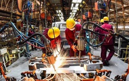 Mục tiêu tăng trưởng 2 con số: Thời điểm của những quyết sách lớn