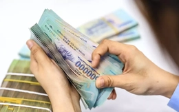 Lãi suất tiết kiệm sau Tết tăng hay giảm?