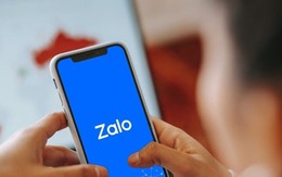 Tất cả người dùng Zalo, Facebook, Tiktok đặc biệt chú ý vấn đề sau!
