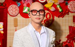 Nam ca sĩ Việt kiếm tiền hàng năm nhờ một bản hit 'quốc dân' giờ ra sao?