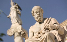 Plato đã đúng