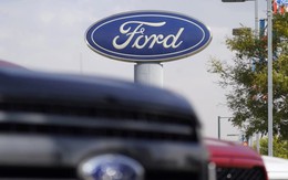 Lỗ 19,5 tỷ USD vì xe điện - hãng xe lớn nhất nước Mỹ vẫn quyết tất tay: Ra mắt 1 mẫu xe điện mới giá rẻ, chỉ từ 30.000 USD đối đầu xe Trung Quốc