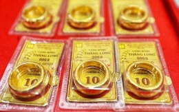 Mua vàng Ngày thần tài: 7 thứ quan trọng HƠN CẢ TIỀN