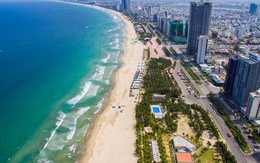 Báo Pháp: Việt Nam có chi phí sinh hoạt thấp nhất thế giới năm 2026