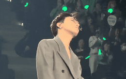 Giáo sư cơ khí đắt show nhất Tết này: Bay chuyên cơ đi diễn khắp thế giới, khiến cả triệu người tranh luận vì 1 câu nói