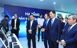 Đổi mới sáng tạo để mở đường cho Hà Nội bứt phá