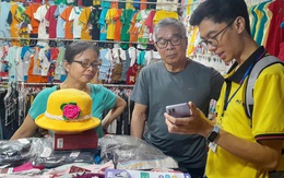 Chính sách tài khóa linh hoạt, nuôi dưỡng nguồn thu thuế bền vững