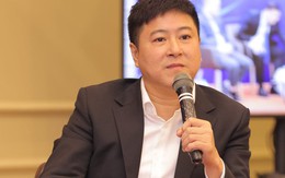 Từng lên chùa vay tiền Sư thầy cứu doanh nghiệp, 30 năm qua Chủ tịch Phú Thành luôn làm điều này vào mùng 1 Tết