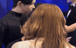 Nữ diễn viên được Trấn Thành ưu ái nhất: “Thần tài” đóng tận 8 phim trăm tỷ, xây biệt thự nhiều vô kể