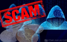 Người từng đầu tư vào dự án tiền ảo này và mất sạch tiền, khẩn trương đến công an trình báo