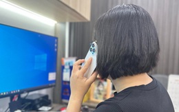 Công an cảnh báo nóng tất cả tin nhắn hay cuộc gọi có nội dung về "trợ cấp Tết"