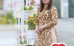 Xôn xao thông báo tìm nữ phó giám đốc ngân hàng mất liên lạc 2 ngày qua