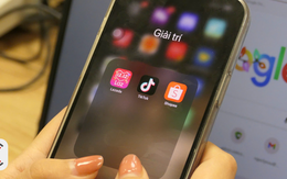 Shopee và TikTok Shop "ôm" 97% thị phần: Cuộc chơi song mã và sự thanh lọc nhà bán hàng