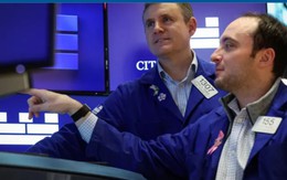 Thị trường hồi hộp theo sát biến động sau 1 tuần rung chuyển, loạt thông tin quan trọng sắp được công bố