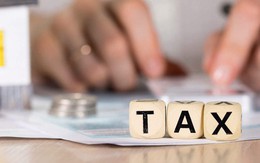 Sau 1/7, các trường hợp có dấu hiệu trốn thuế sẽ bị áp dụng loạt biện pháp kiểm tra sau