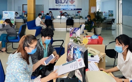 BIDV, Vietcombank, VietinBank... dừng hoạt động trên loạt điện thoại từ 1/3/2026