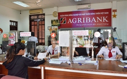 Agribank có thông báo mới tới tất cả người dùng