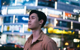 Buồn của người sinh ra ở vạch đích: Tìm mọi cách từ bỏ, thà đi rửa bát chứ không muốn thừa kế