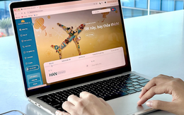 "Chiêu trò" lừa đảo vé máy bay Tết qua mạng