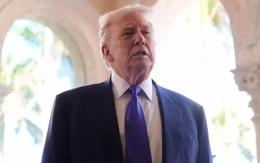 Tổng thống Mỹ Trump phản bác ý kiến đóng cửa trụ sở Liên Hợp Quốc