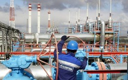 Nhờ Nga, một nước ứng viên EU tiết kiệm được ít nhất 300 triệu euro mỗi năm