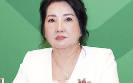 Truy tố nữ cựu Chủ tịch Công ty Quốc Cường Gia Lai Nguyễn Thị Như Loan