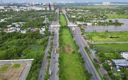 Quy định mới về nộp tiền khi chuyển đất nông nghiệp sang đất ở, áp dụng từ 31-1