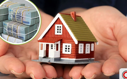 Cá nhân cho thuê bất động sản nộp thuế như thế nào? Cơ quan Thuế trả lời