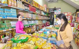 Thông báo quan trọng tới tất cả các hộ kinh doanh có doanh thu dưới 500 triệu đồng/năm