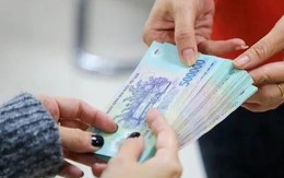 Những ai được nhận 600.000 đồng dịp Tết Nguyên đán 2026: Danh sách có gì đặc biệt?