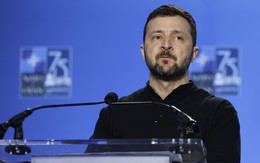 Ấn định lịch trình cho các cuộc đàm phán ba bên sắp tới