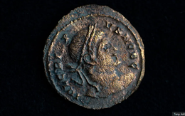 Khảo sát địa chất xây đường sắt cao tốc, phát hiện la liệt 450.000 kho báu vàng, bạc…: Giá trị vượt xa cả vật chất