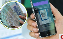 Nóng: Hộ kinh doanh lưu ý, từ 1/3/2026 áp dụng quy định mới về tên tài khoản ngân hàng