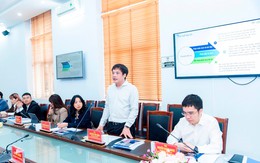 FPT đề xuất đồng hành chuyển đổi số tại Điện Biên