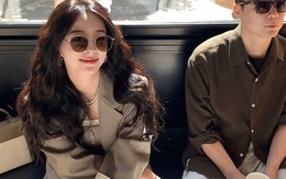 Điều quan trọng tới tất cả những người 30 tuổi chưa chồng, chưa có thưởng Tết