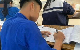 Cơn sốt IELTS và những chiếc bẫy tinh vi trên thị trường luyện thi