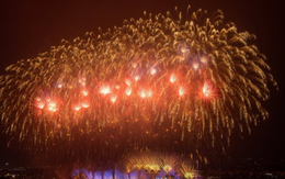 Phát hiện 1 địa phương đón tin vui mỗi tối suốt 2 năm liền, hàng triệu lượt người hân hoan