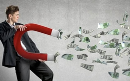 Bước vào tháng có xác suất tăng điểm cao, CTCK chỉ tên nhóm cổ phiếu kỳ vọng hút mạnh dòng tiền