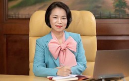 Việt Nam có thêm 3 tỉ phú thế giới