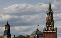 Nga nhận tin vui từ EU