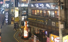 Khách Việt há hốc khi phát hiện 1 món đồ của Việt Nam trong homestay tại Hàn Quốc