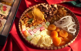 Tha thiết khuyên bạn sắm Tết: 3 thứ nên mua sớm, 3 thứ nên hoãn lại và 3 thứ đừng dại rước về