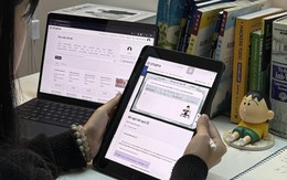 Những yếu tố giúp STUDY4 thu hút cộng đồng luyện thi chứng chỉ ngoại ngữ